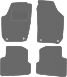 dywaniki-samochodowe-grafitowe-do-skoda-fabia-ii-hatchback-kombi-2007-2