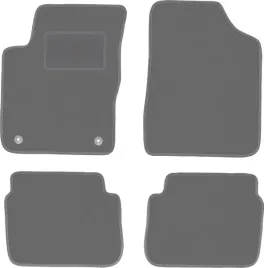 dywaniki-samochodowe-grafitowe-do-hyundai-i10-hatchback-2007-2013