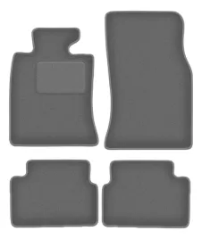 dywaniki-samochodowe-grafitowe-do-mini-clubman-r55-hatchback-2006-