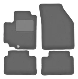 dywaniki-samochodowe-grafitowe-do-suzuki-alto-viii-hatchback-2009-2015