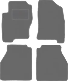dywaniki-samochodowe-grafitowe-do-nissan-navara-iii-d40-pickup-2005-2011