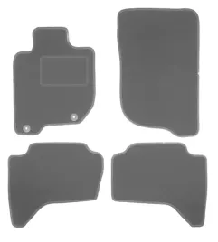 dywaniki-samochodowe-grafitowe-do-mitsubishi-l200-iv-pickup-2006-2015