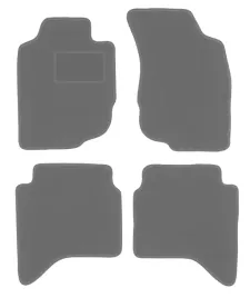 dywaniki-samochodowe-grafitowe-do-toyota-hilux-vii-n25-n2-pickup-2006-201
