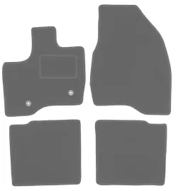 dywaniki-samochodowe-grafitowe-do-ford-explorer-mk5-suv-2010-2019