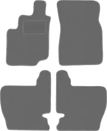 dywaniki-samochodowe-grafitowe-do-daewoo-musso-suv-1993-2005