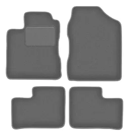 dywaniki-samochodowe-grafitowe-do-daihatsu-cuore-vi-hatchback-2003-2007