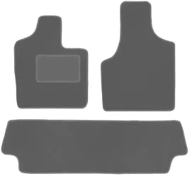 dywaniki-samochodowe-grafitowe-do-chrysler-voyager-iv-minivan-2000-2008