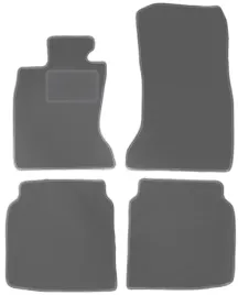 dywaniki-samochodowe-grafitowe-do-bmw-7-f02-sedan-2008-2015