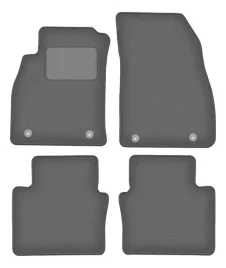 dywaniki-samochodowe-grafitowe-do-saab-9-5-ii-ng-sedan-kombi-liftback-h