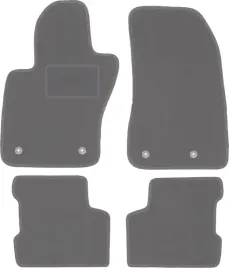 dywaniki-samochodowe-grafitowe-do-jeep-renegade-suv-2014-2019