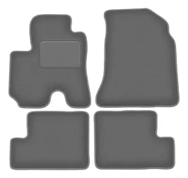 dywaniki-samochodowe-grafitowe-do-toyota-rav4-ii-fl-5-drzwi-2003-2005