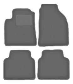 dywaniki-samochodowe-grafitowe-do-hyundai-matrix-minivan-2001-2010