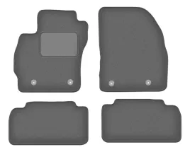 dywaniki-samochodowe-grafitowe-do-mazda-5-ii-minivan-2010-