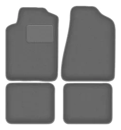 dywaniki-samochodowe-grafitowe-do-dodge-stratus-sedan-1995-2001