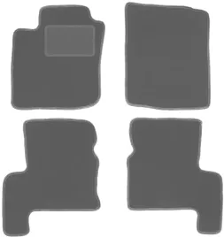 dywaniki-samochodowe-grafitowe-do-suzuki-grand-vitara-xl7-suv-2002-2005