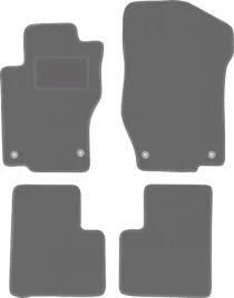 dywaniki-samochodowe-grafitowe-do-mercedes-gl-i-x164-suv-2006-2012