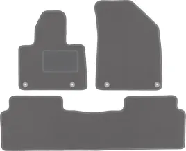 dywaniki-samochodowe-grafitowe-do-citroen-c5-iii-x7-liftback-sedan-komb