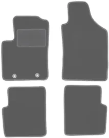 dywaniki-samochodowe-grafitowe-do-fiat-500-cabrio-hatchback-2007-2013