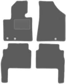 dywaniki-samochodowe-grafitowe-do-kia-sorento-ii-suv-2009-2015