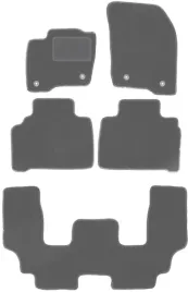 dywaniki-samochodowe-grafitowe-do-ford-s-max-mk2-minivan-2015-