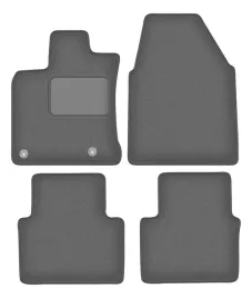 dywaniki-samochodowe-grafitowe-do-nissan-qashqai-i-j10-szeroki-crossover