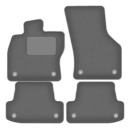 dywaniki-samochodowe-grafitowe-do-audi-a3-8v-3-drzwi-sedan-limousine-s