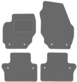 dywaniki-samochodowe-grafitowe-do-volvo-xc70-iii-kombi-2007-2016
