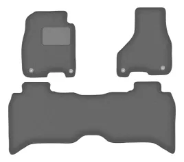 dywaniki-samochodowe-grafitowe-do-dodge-ram-ds-dj-1500-pickup-2012-2020