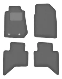 dywaniki-samochodowe-grafitowe-do-isuzu-d-max-ii-pickup-2011-