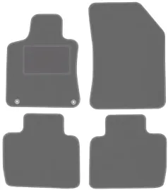 dywaniki-samochodowe-grafitowe-do-peugeot-508-ii-sedan-kombi-liftback-2
