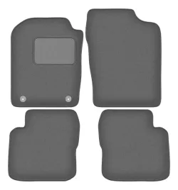 dywaniki-samochodowe-grafitowe-do-daihatsu-cuore-vii-l276-hatchback-2007-