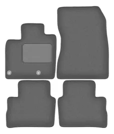 dywaniki-samochodowe-grafitowe-do-nissan-qashqai-iii-suv-2021-