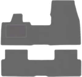 dywaniki-samochodowe-grafitowe-do-bmw-i3-l01-hatchback-2013-