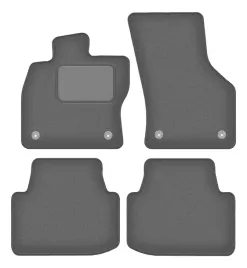 dywaniki-samochodowe-grafitowe-do-volkswagen-passat-b8-fl-kombi-sedan-20
