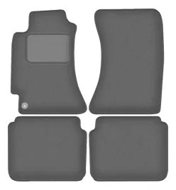 dywaniki-samochodowe-grafitowe-do-subaru-legacy-iii-b4-kombi-sedan-1998-