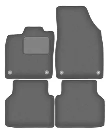 dywaniki-samochodowe-grafitowe-do-volkswagen-id-4-crossover-2020-