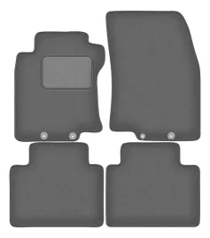 dywaniki-samochodowe-grafitowe-do-nissan-x-trail-iii-t32-fl-suv-2017-2021