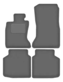 dywaniki-samochodowe-grafitowe-do-bmw-7-f02-xdrive-2008-2015