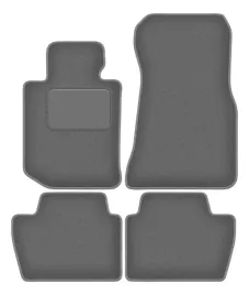 dywaniki-samochodowe-grafitowe-do-bmw-4-g22-coupe-2020-2022