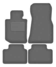 dywaniki-samochodowe-grafitowe-do-bmw-4-g26-gran-coupe-2021-2022