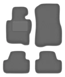 dywaniki-samochodowe-grafitowe-do-bmw-4-f33-xdrive-2013