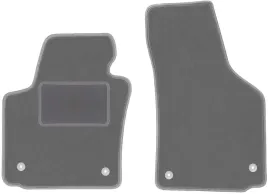 dywaniki-samochodowe-przod-seat-leon-ii-hatchback-2005-2012