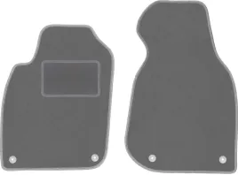 dywaniki-samochodowe-przod-audi-a6-c5-fl-sedan-kombi-avant-2001-2004