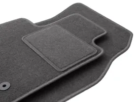 dywaniki-samochodowe-przod-chrysler-voyager-iv-7-osob-2000-2008
