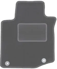 dywanik-samochodowy-kierowcy-toyota-aygo-i-hatchback-2005-2014