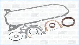 zestaw-uszczelek-skrzyni-korbowej-54005500-ajusa