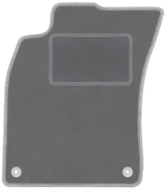 dywanik-samochodowy-kierowcy-audi-a6-c6-sedan-kombi-avant-2004-2006
