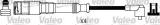 przewody-zaplonowe-346220-val