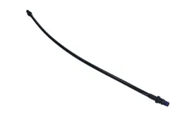 przewod-odmy-db-e-klasa-w211-07-18-0698-maxgear