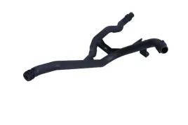 przewod-chlodnicy-bmw-e60-03-10-22-25-30-18-0663-maxgear